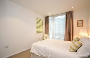 Bedroom- click for photo gallery